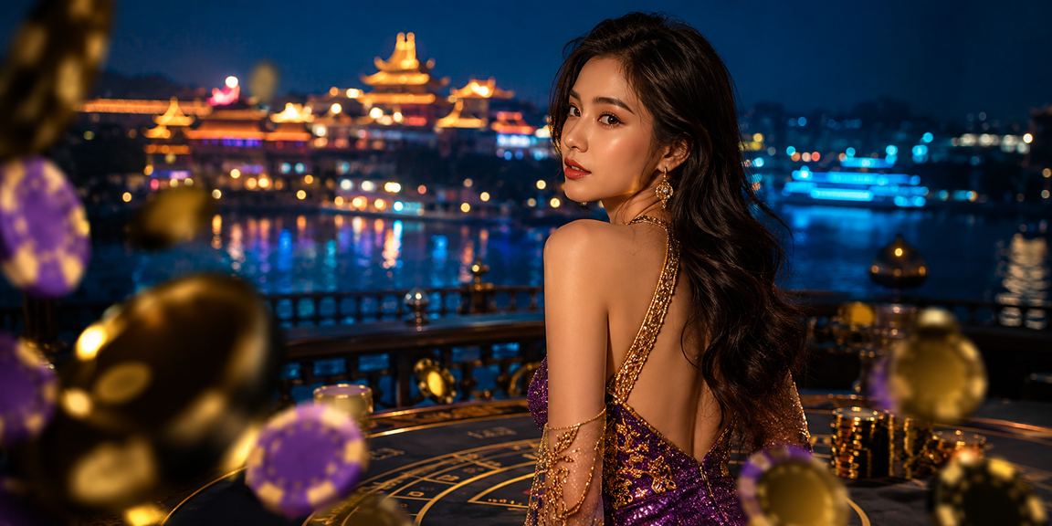 Sự kiện thể thao và giải đấu cá cược tại lop6 Huế