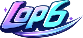 lop6